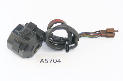 Yamaha 350 31k - rd,