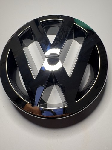 Golf mk5 2004 - mk5, 2004-2009