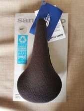 Selle San Marco Classic Rolls