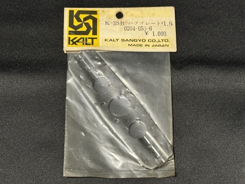 Kalt helicopter 0204 056 6 - rc,
