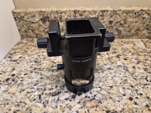Leica digitaladapter for - digitaladapter, 2
