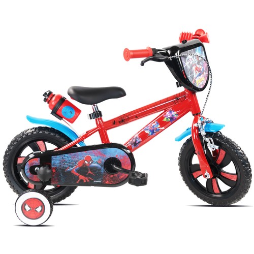 Kids marvel spider - kids, spider-man