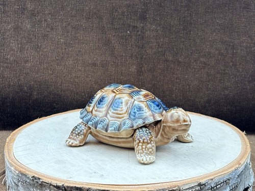 Vintage wade porcelain - wade,