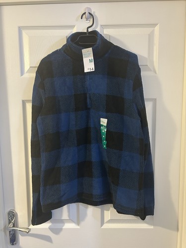Primark blue black - blue, &