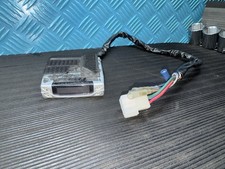 Turbo Timer Fits Impreza Wrx