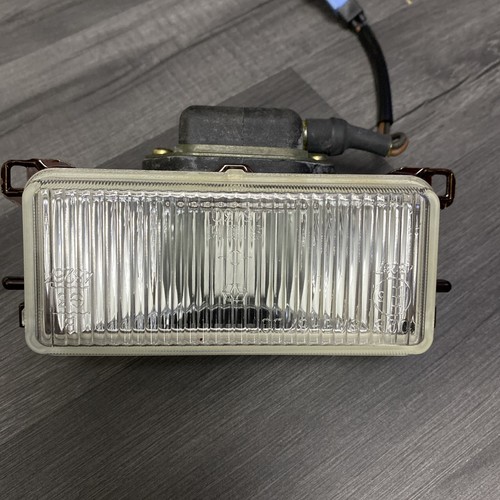 Fog light siem peugeot - ,
