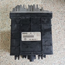 VW T4 Transporter 2.5tdi