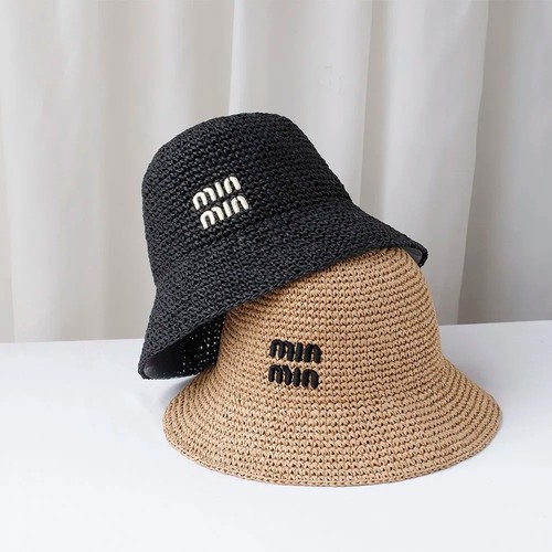 Women wide brim - wide, sun
