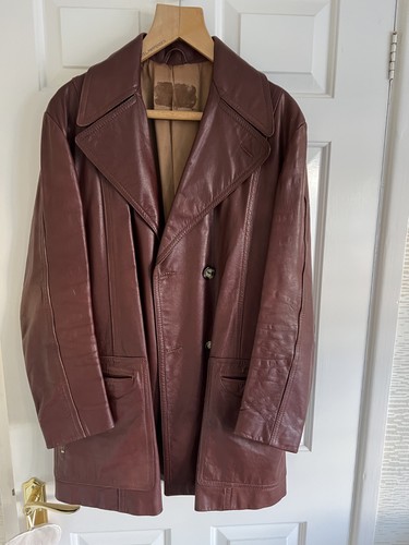 Mens vintage aquascutum - vintage,