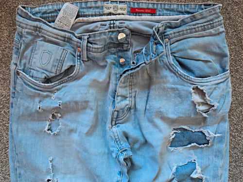 883 police moriarty - 883, slim