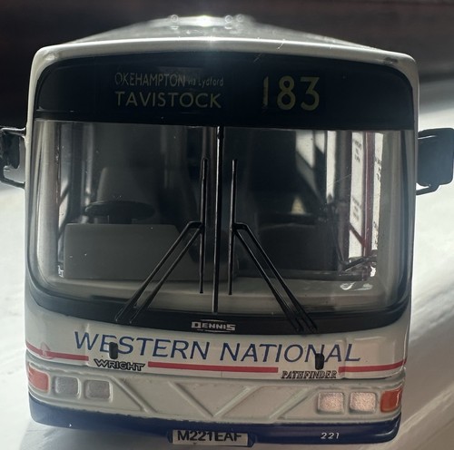 Efe western national wright - national,