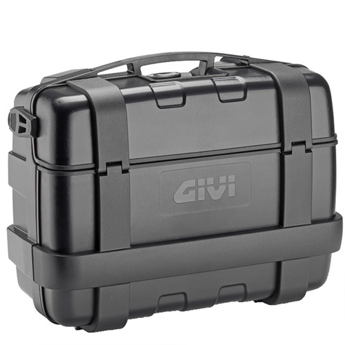Givi trk33bb trekker lite - trekker,