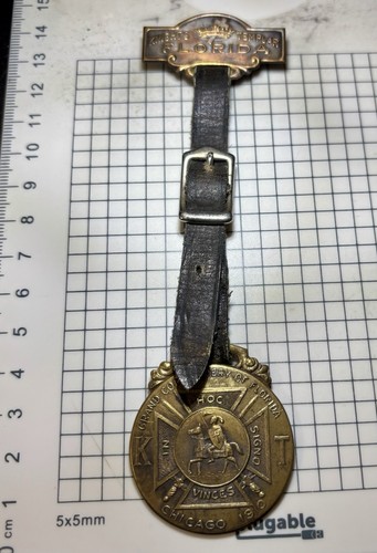 1910 florida grand - florida, comnd’y