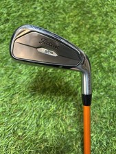 Titleist U505 3 Iron / Tour Ad