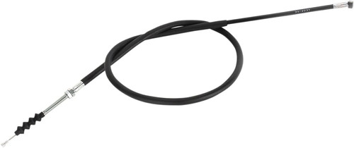 Moose cable clutch mse hon - mse,
