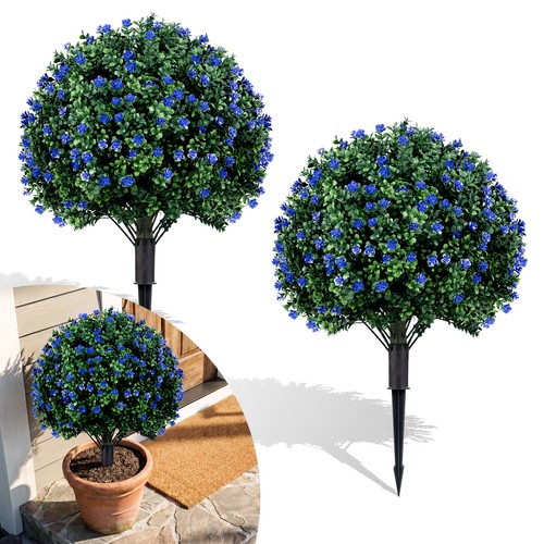 Pack artificial camellia - 2,