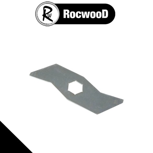 Scarifier blade fits mtd - scarifier,