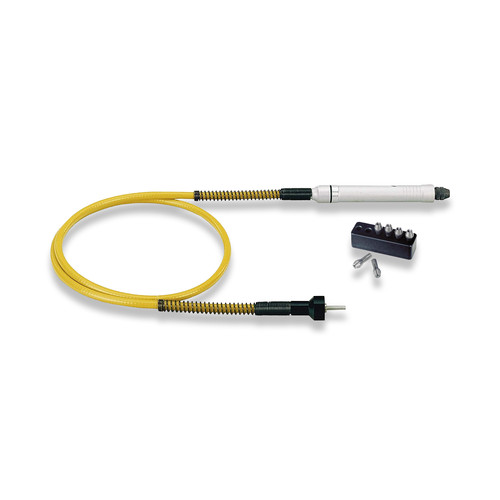 Proxxon micromot flexible - proxxon,