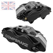 Compbrake Pro Race 1 Calipers
