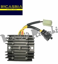 4930 - VOLTAGE REGULATOR