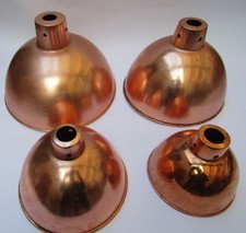 lampshade industrial Vintage Retro Old Style factory ceiling pendant light Shade