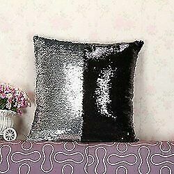 Magic mermaid pillow case - magic,
