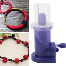 Knitting Tool DIY Hand Spool