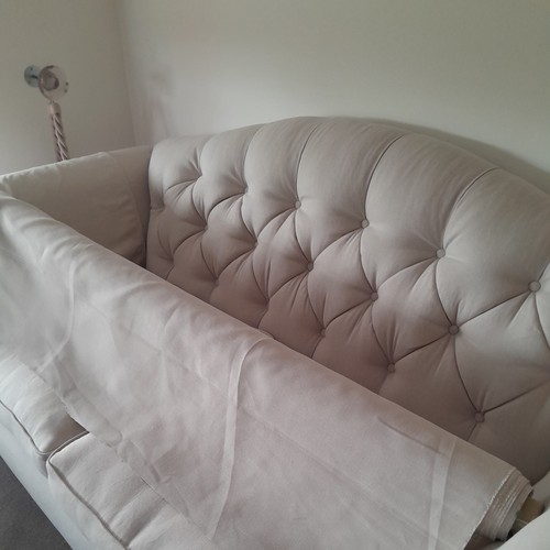 Metres laura ashley austen - 10,