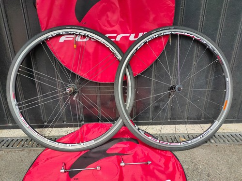 Campagnolo scirocco shimano - campagnolo,