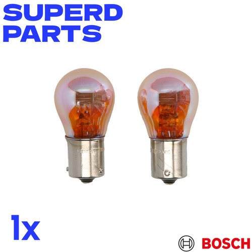 Bosch 987 301 025 bulb - 987,