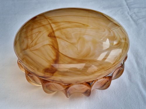 Walther sohne art deco 1930s - sohne,
