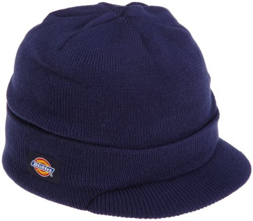 Dickies pack brewton black - dickies,