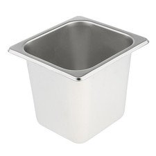 Catering Chafing-Dish-Cutlery