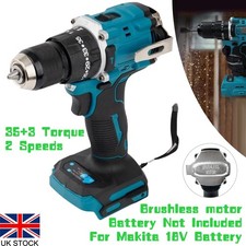 13MM Electric Impact Hammer