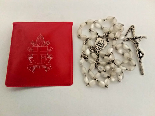 Pope john paul blessed - pope, ii