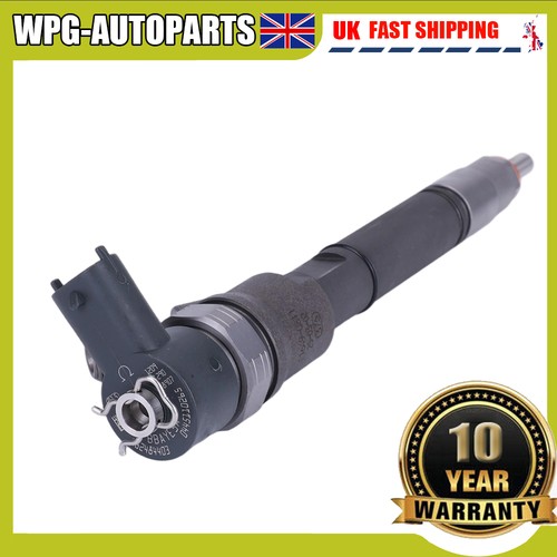 For vauxhall movano x70 - mk, i