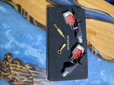 NEW Stanton 680 Limited