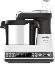 Kenwood CCL401WH kCook Multi