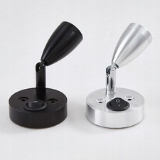 12V LED Camper Van Interior