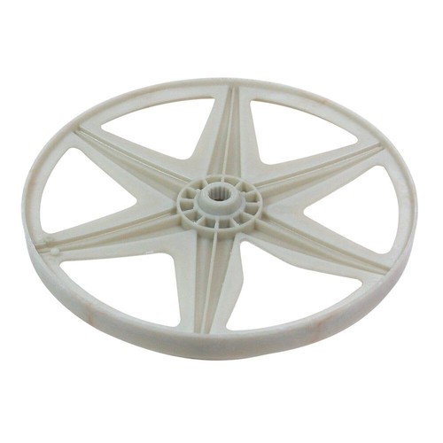 Hoover washing machine drum - washing,