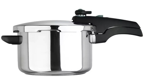 Prestige smart plus - prestige, 4l