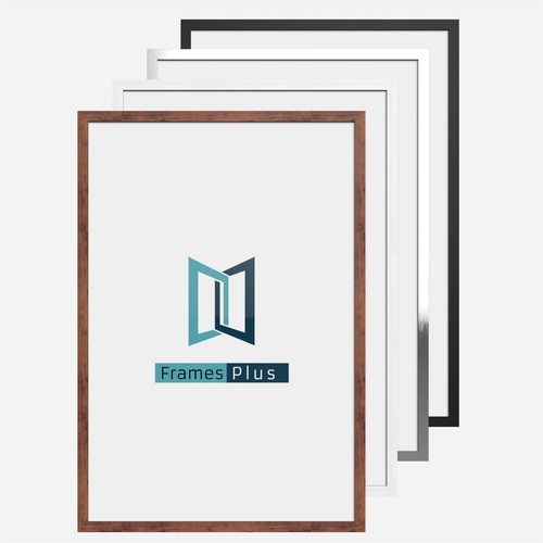 A5 photo frame - a2, a3