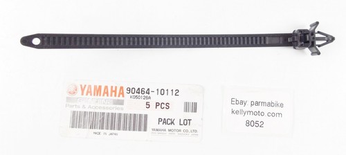 Oem yamaha 2006 2012 raptor - yamaha,