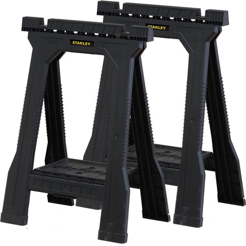 Stanley pair junior - pair, plastic