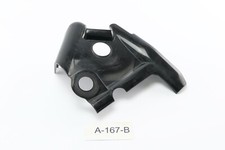 Yamaha XVS 1100 Drag Star VP05