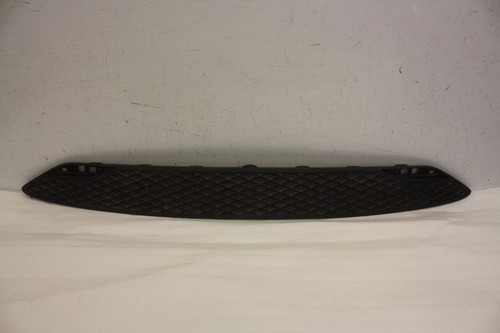 Honda civic type - type, r