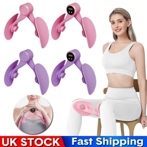Thigh master pelvic - master,