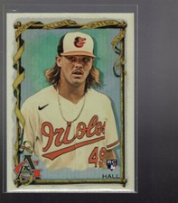 B5343- 2023 Topps Allen and Ginter Assort Inserts1 -You Pick- 15+ FREE US SHIP