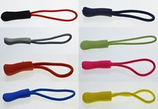 Replacement Zip Puller Zipper