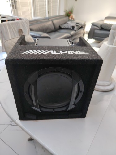 Alpine mxe m150ckd active - alpine, mxe-m150ckd